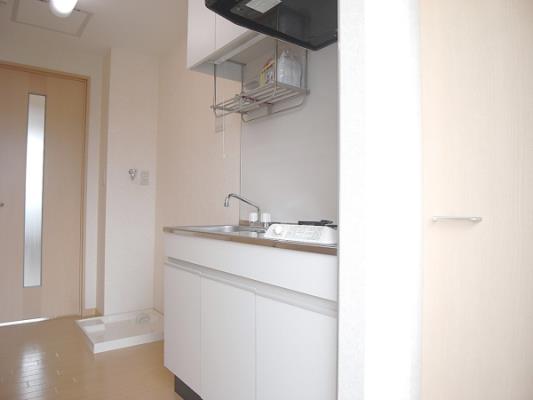 部屋その他画像3