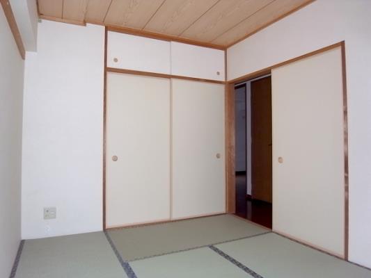 部屋その他画像1