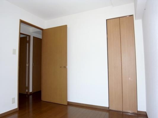 部屋その他画像2