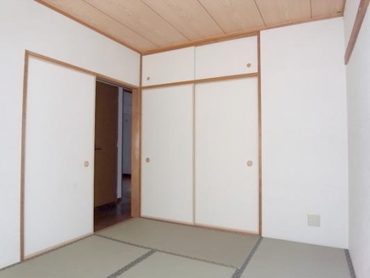 部屋その他画像2