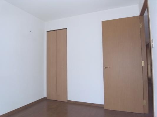 部屋その他画像3