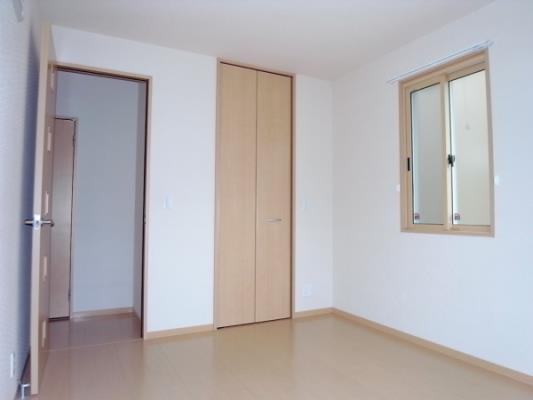 部屋その他画像2