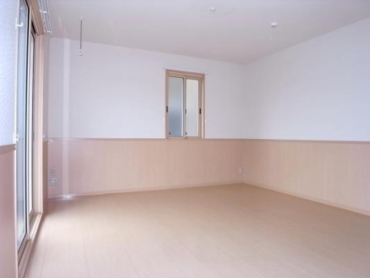 部屋その他画像1