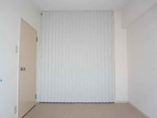 部屋その他画像3