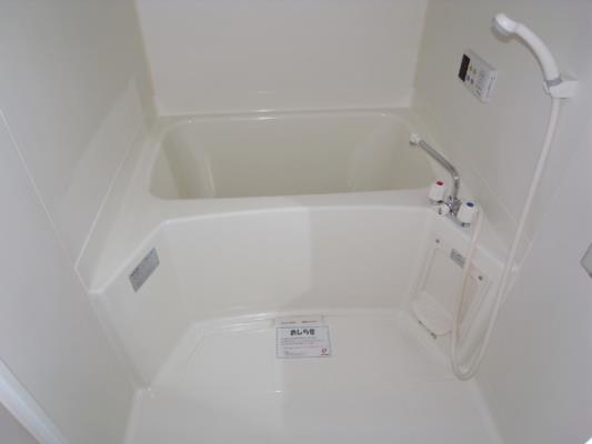 部屋その他画像3