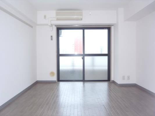 部屋その他画像1