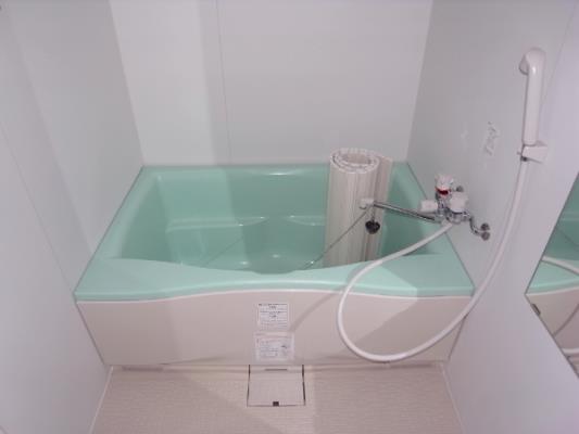 部屋その他画像3
