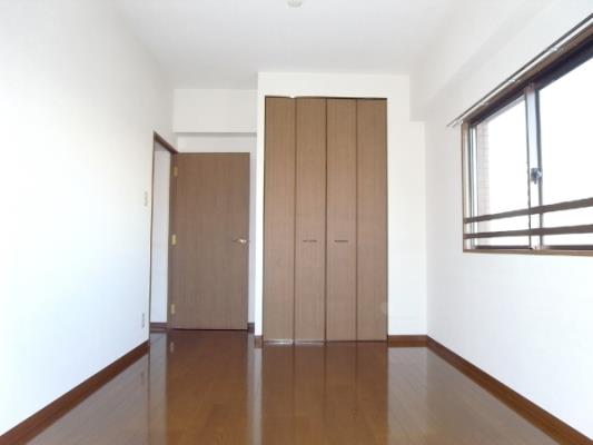 部屋その他画像2