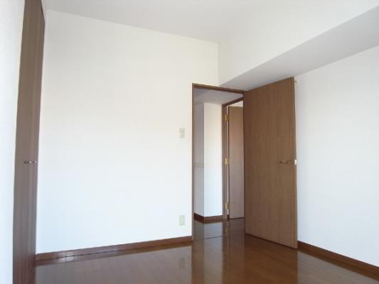 部屋その他画像3