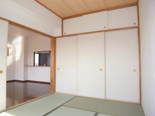 部屋その他画像1