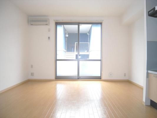 部屋その他画像1