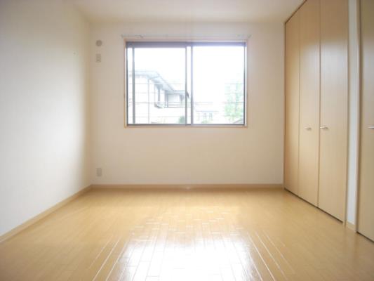 部屋その他画像2