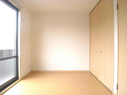 部屋その他画像3