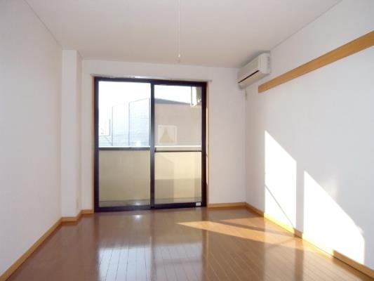 部屋その他画像1