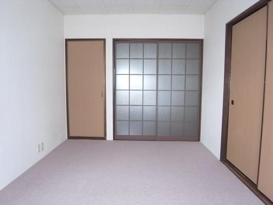 部屋その他画像3