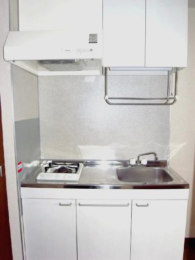 部屋その他画像3