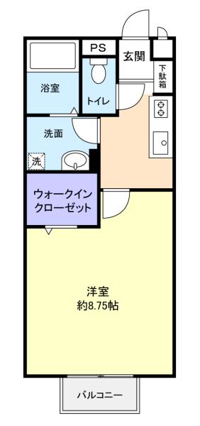 図面