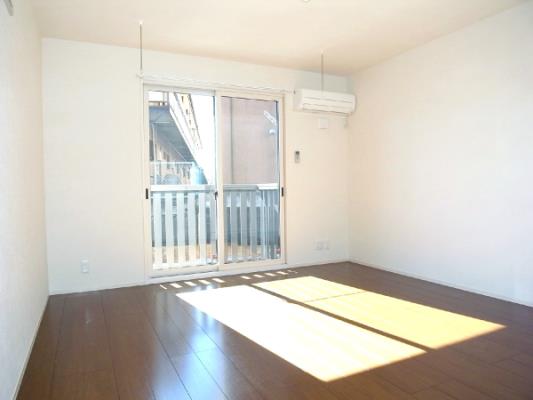 部屋その他画像1
