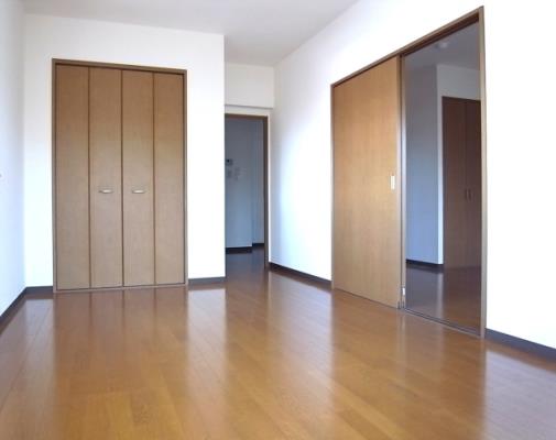 部屋その他画像1