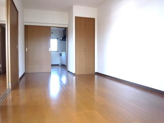 部屋その他画像2