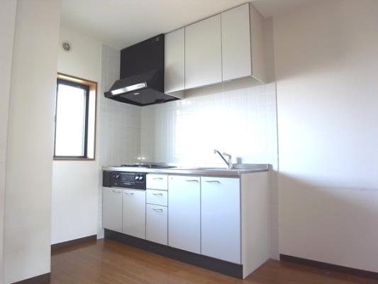 部屋その他画像3