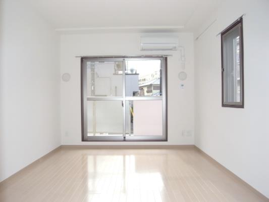 部屋その他画像1