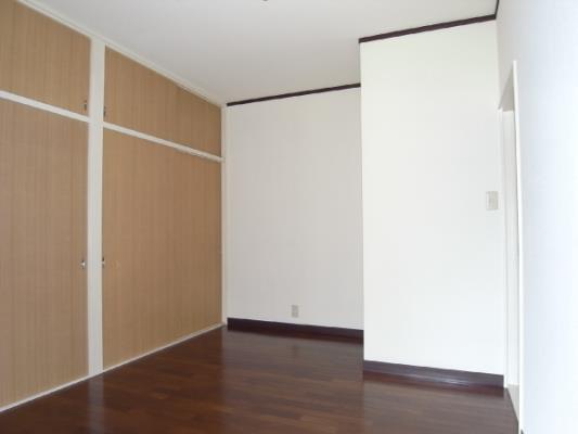 部屋その他画像2