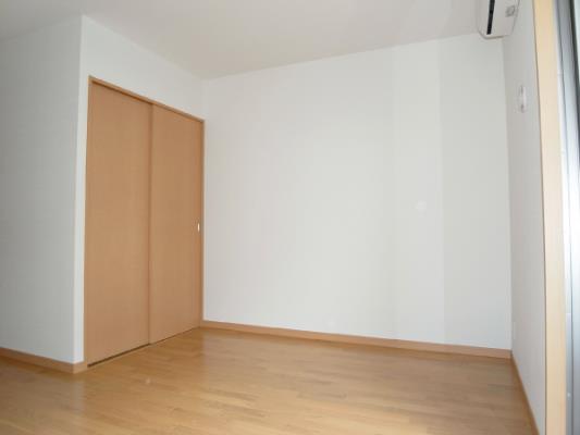 部屋その他画像1