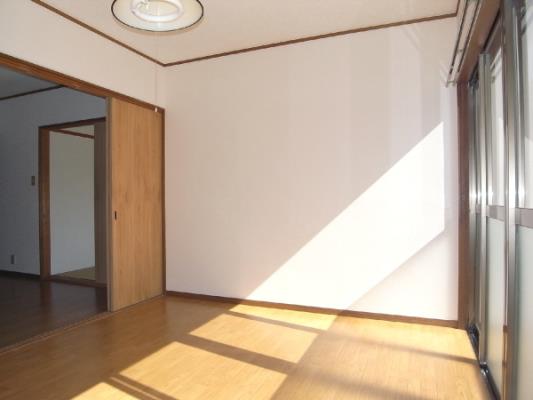 部屋その他画像1