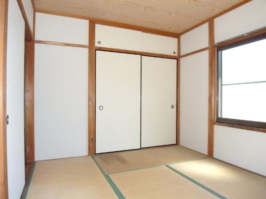 部屋その他画像2