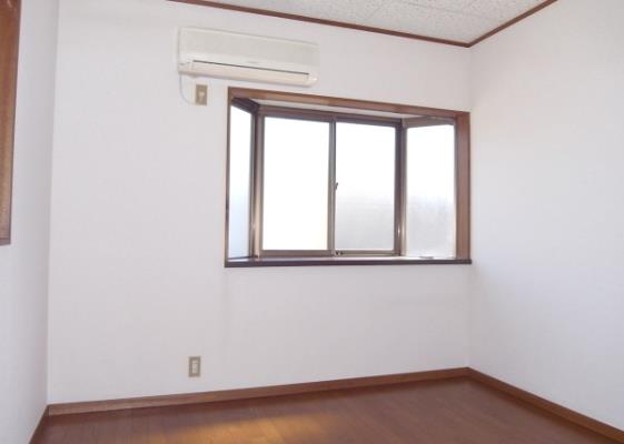 部屋その他画像3