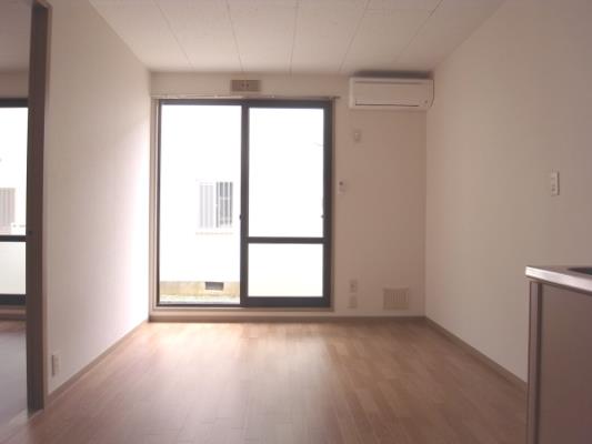 部屋その他画像1