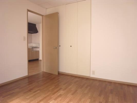 部屋その他画像2