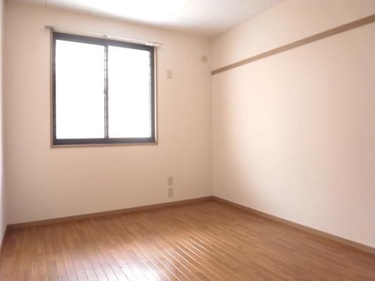 部屋その他画像3