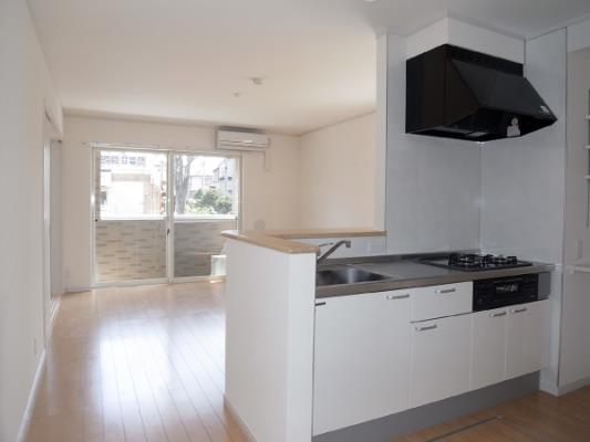 部屋その他画像1