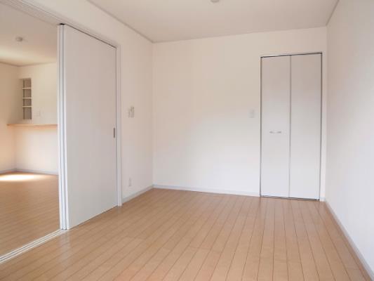 部屋その他画像2