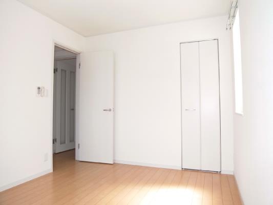 部屋その他画像3