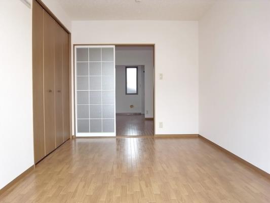 部屋その他画像2