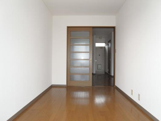 部屋その他画像2