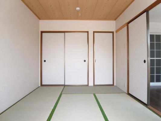 部屋その他画像2