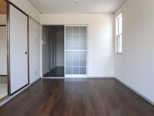 部屋その他画像3