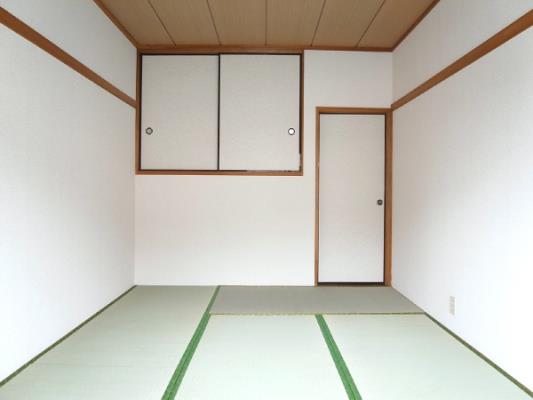 部屋その他画像3
