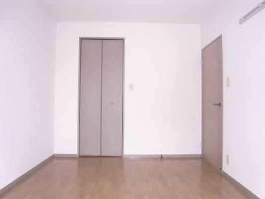 部屋その他画像2