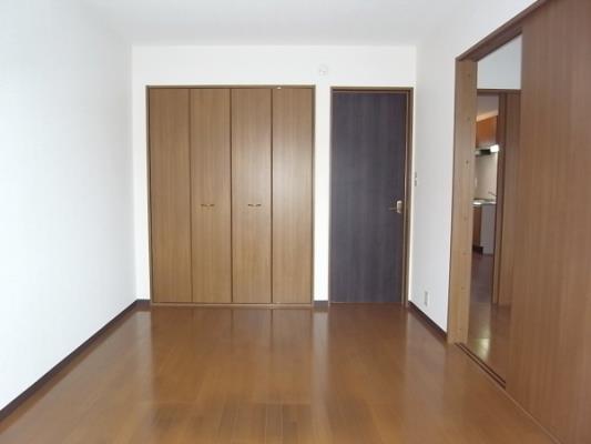 部屋その他画像2
