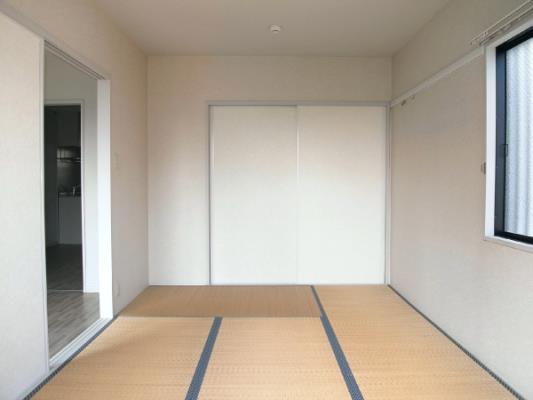 部屋その他画像3