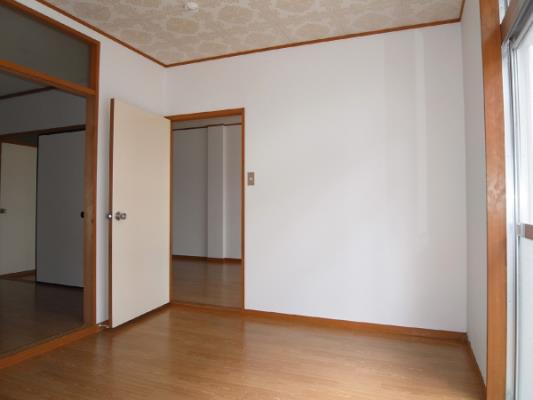 部屋その他画像1