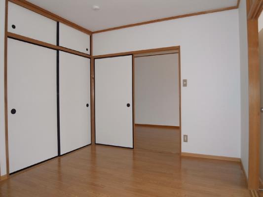 部屋その他画像3