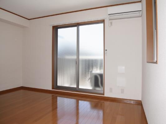 部屋その他画像2