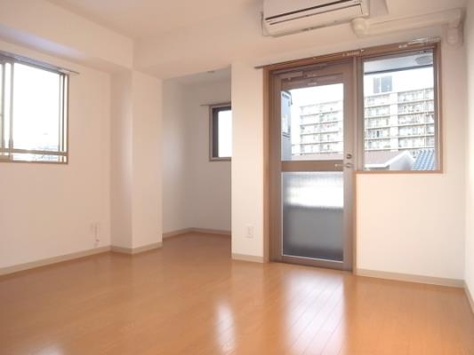 部屋その他画像1