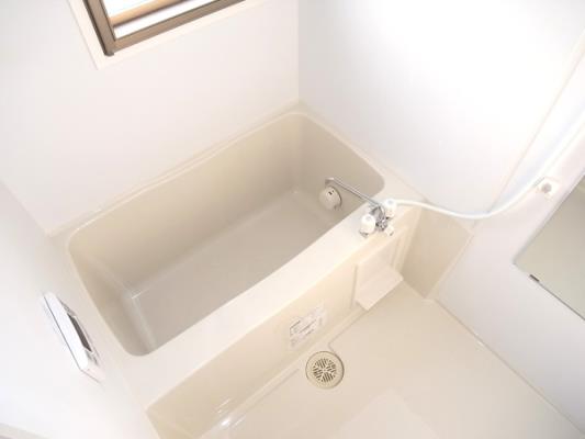部屋その他画像3